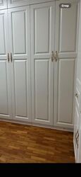 Oleander Towers (D12), Apartment #565127311